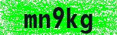 Click to reload image