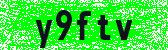 Click to reload image