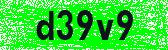 Click to reload image