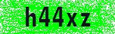 Click to reload image