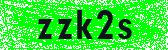 Click to reload image