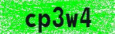 Click to reload image