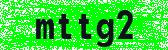 Click to reload image