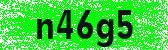 Click to reload image