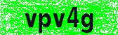 Click to reload image