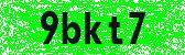 Click to reload image
