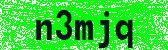 Click to reload image