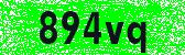 Click to reload image
