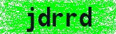 Click to reload image