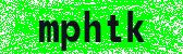 Click to reload image