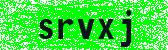 Click to reload image