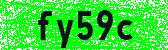 Click to reload image