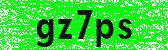 Click to reload image