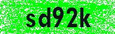 Click to reload image