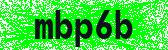 Click to reload image