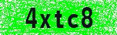 Click to reload image