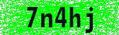 Click to reload image