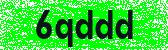 Click to reload image