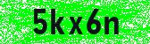 Click to reload image