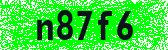 Click to reload image