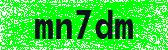 Click to reload image