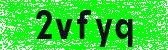 Click to reload image