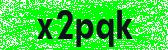 Click to reload image