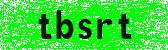 Click to reload image