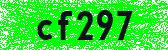 Click to reload image