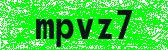 Click to reload image