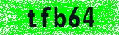 Click to reload image
