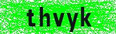 Click to reload image