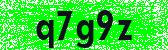Click to reload image