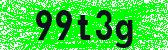 Click to reload image
