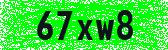 Click to reload image