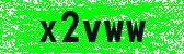 Click to reload image