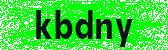 Click to reload image