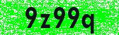 Click to reload image