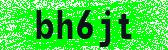 Click to reload image