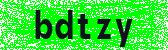 Click to reload image