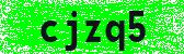 Click to reload image