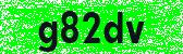 Click to reload image