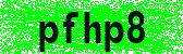 Click to reload image