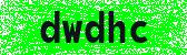 Click to reload image