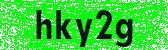 Click to reload image
