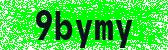 Click to reload image