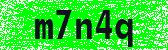 Click to reload image