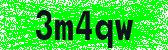 Click to reload image
