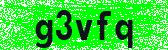 Click to reload image