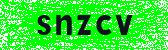 Click to reload image